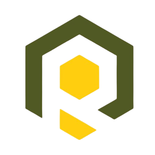 Rakvih Logo